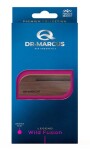 odor DR. MARCUS DR.LEGEND WILD FUSION