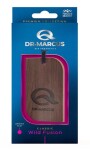 odor DR. MARCUS DR.CLASSIC WILD FUSION
