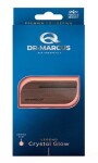 odor DR. MARCUS DR.LEGEND CRYSTAL GLOW