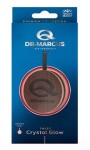 odor DR. MARCUS DR.väänatud CRYSTAL GLOW