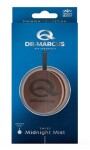 odor DR. MARCUS DR.väänatud MIDNIGHT MIST