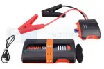device for starting 12v 6000mah