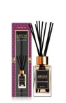 odor AREON HOME PERFUME 85ML BLACK FOU