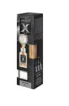 odor AREON HOME PERFUME 85ML BLACK CRY