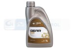 oil ORLEN OIL ATF III 1L
