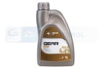 oil ORLEN OIL DCT 1L