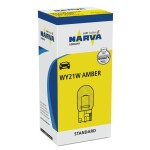 BULB 12V WY21W 21W merevaigukollane