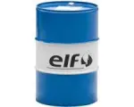 Fully synthetic oil ELF 5W-30 EVOLUTION 208 FULTECH FE