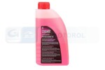 engine coolant G12 1L