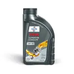 Fully synthetic oil FUCHS 5W-40 TITAN SUPERSYN LL 1L