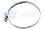 Torro band 70-90/9 s2