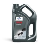 oil FUCHS ATF 4134 TITAN 5L