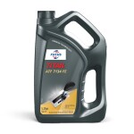 oil fuchs atf 7134 titan fe 5l