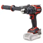 cordless impact drill EINHELL TP-CD 18/120 LI-I BL SOLO