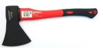 axe Glass Fibre 1KG