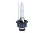 ZAROWKA XENON VISION D2S 5000K 85V 35W