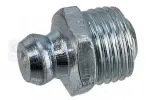 Grease nipple käändmik M10 PROS. IMPORT