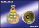 Separator- puller injector pump 1.4 1.6