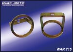 Wrench filter oil BMW, VOLVO 88M 16 KT