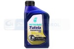 oil TUTELA AS8 1L