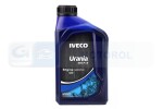 Fully synthetic oil URANIA DAILY LS 5W-30 1L