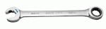 Wrench Open End-ring Ratchet 16MM