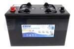 battery 12V 85AH 460A 950W
