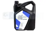 oil SPECOL HIPOSPEC GL-4 75W 5L