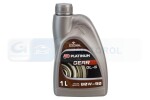 OLEJ ORLEN OIL 80W-90 GL-5 1L