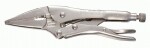 pliers retainer self locking 250MM