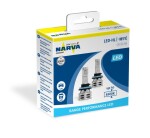 BULB h11 24w rpl2 led/set 2pc/12/24v