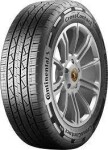 Summer tyre Continental CrossContact HT 225/65R17 102H c c b 70dB