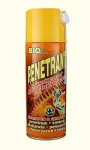 BIOLINE-PENETRANT-rust remover-400ML SPRA