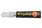 KLEJ KROPELKA POXIPOL 2ML small