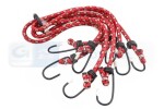 belts into the trunk -PAJAK A6378 / 42277
