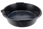 bowl for oil 7.5l