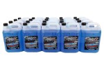 substance engine coolant FREZER G11 5L 20pc