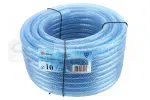 fuel hose igielit 10 casing