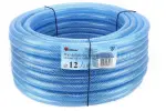 fuel hose igielit 12 casing