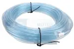 fuel hose IGIELIT 3