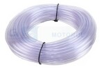 fuel hose IGIELIT 4