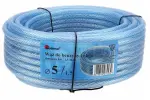 fuel hose igielit 5 casing