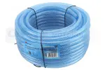 fuel hose igielit 8 