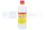 solvent 0,5 L-"BENZEKSTRAKCYJNA