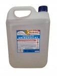 solvent 5 L Universal
