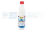 solvent 0,5 L ACETON