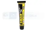 graphite grease 90ml tube