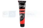grease lt-4 s-3 tube lt-43 80ml malwa