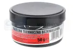 vaseline technical OP50 GR