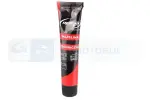 vaseline technical 60ML tube